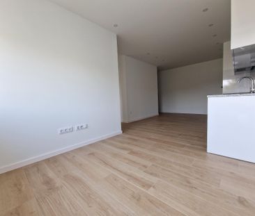 Apartamento T1 Alugar - Centro da Cidade - Photo 3
