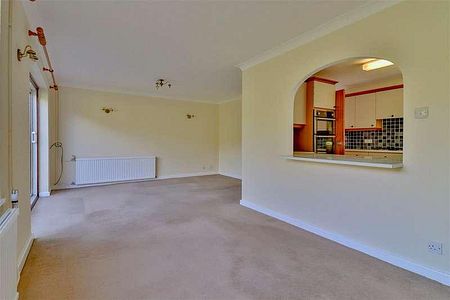 Starre Road, Bury St. Edmunds, IP33 - Photo 3