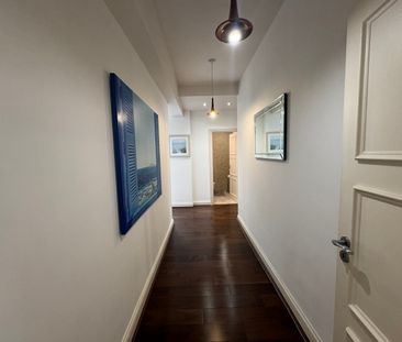 3 Bedrooms, 3 Ensuite Bathrooms, Cloakroom and Large Double Recepti... - Photo 4