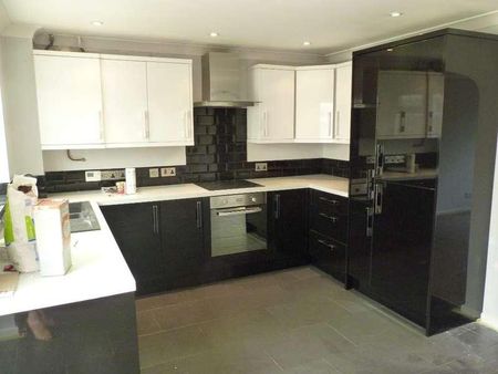 Ashley Gardens, Hailsham, East Sussex, BN27 - Photo 3