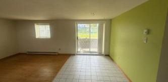 Logement a louer 5 1/2 - Photo 2