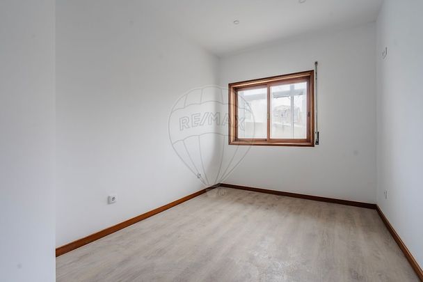 Apartamento T2 em Porto - Photo 1