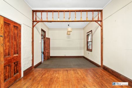 Tamworth Furnished Accommodation- North - Photo 5