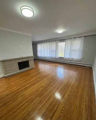 For Lease - 44 Hawksbury Drive, Toronto, Ontario - Photo 1