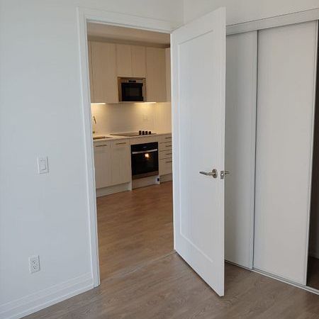 For Lease - 286 Main Street Unit# 1206, Toronto, Ontario - Photo 1