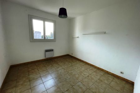 Dans secteur résidentiel recherché - Appartement T2 - Photo 3