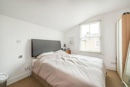 4 bedroom house to rent - Photo 3