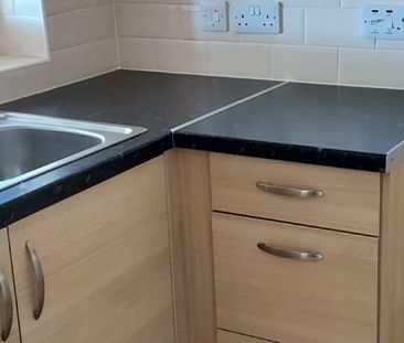 Greenfield, Ledbury rd, Hull, HU5 5SW - Photo 1