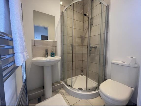 Coldcotes Avenue, Leeds - Photo 4