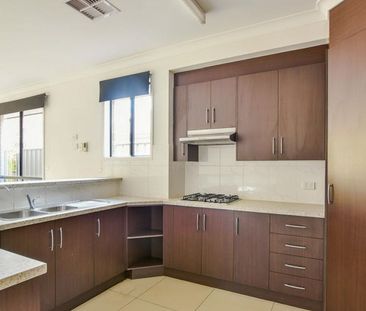 42A Byard Terrace, Mitchell Park SA 5043 - House For Rent - $750 | ... - Photo 5