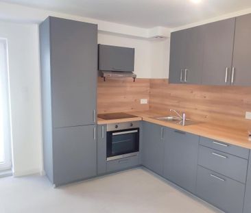 Location Appartement 3 pièces 65m² BISCHHEIM 67800 - Photo 2