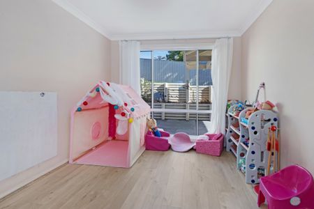 Ideal family home! - Photo 3