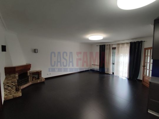 Apartamento T2 em Porto - Foto 1