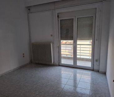 Διαμέρισμα για ενοικίαση Ορεστιάδα - Photo 3