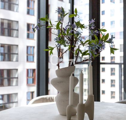 Warszawa, Wola, Warszawa, Wola, Prosta - Фото 1