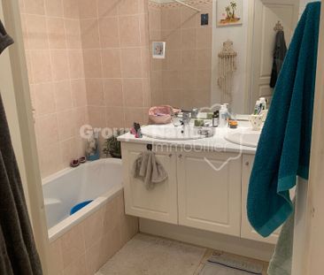 Location Appartement 3 pièces 63m² - Photo 4