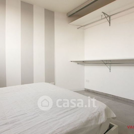 Bilocale in Affitto in Corso Vercelli 35 a Milano - Foto 1