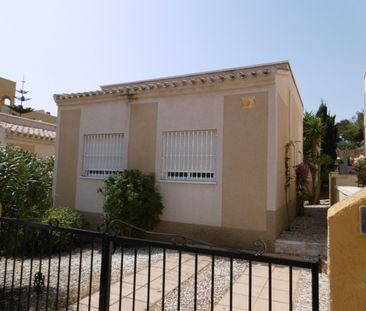 3 Costa Dorada - Photo 3