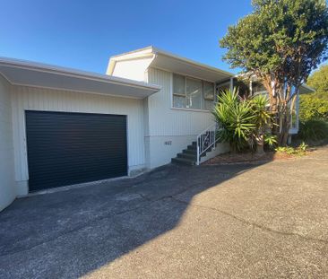 Extra Large Unit, Garage + Carport - Photo 2