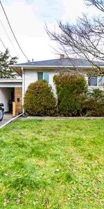 Prosprise Realty- Upper Level 3bed 1 bath in Chilliwack Ref46571CU - Photo 4