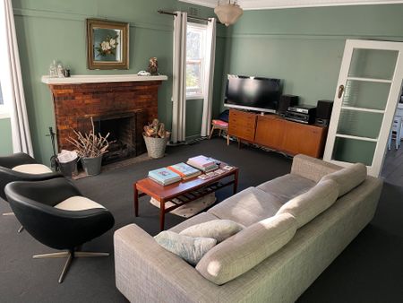 10 Fifth Street, Hepburn Springs - Photo 3
