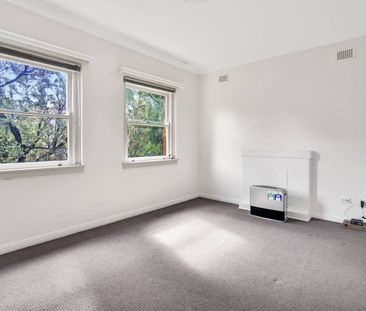 6/153 Blues Point Road, McMahons Point NSW 2060 - Apartment For Ren... - Photo 6