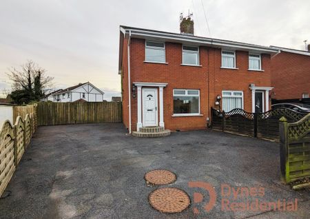 24a Primacy Road, Bangor, BT19 7PQ - Photo 3