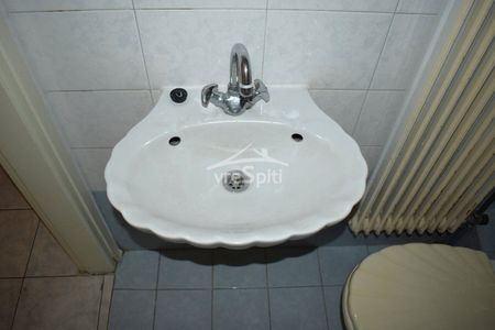 Studio/Γκαρσονιέρα για ενοικίαση Καραβατιά (Ιωάννινα) - Φωτογραφία 2