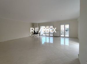 Διαμέρισμα για ενοικίαση - Χαριλάου - Photo 1