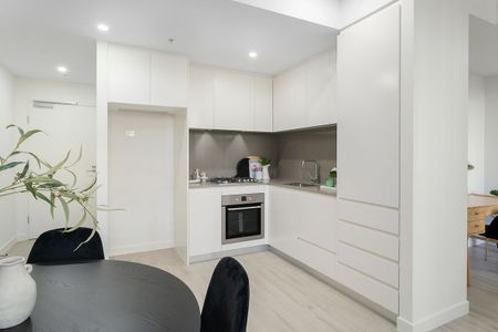 406/6 Victoria Street, Kogarah, NSW 2217 - Photo 2