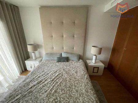 Apartamento T3 - Photo 2