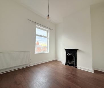 Gowthorpe, Selby - Photo 3