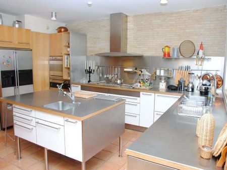 Cascais, Lisbon - Photo 2