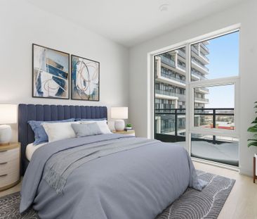 For Lease - 9763 Markham Road Unit# 708, Markham, Ontario - Photo 5