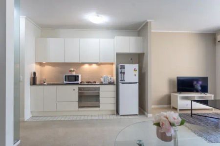 North Napier, Sydney - Photo 5