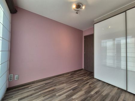 Appartement te huur in Wetteren - Foto 3
