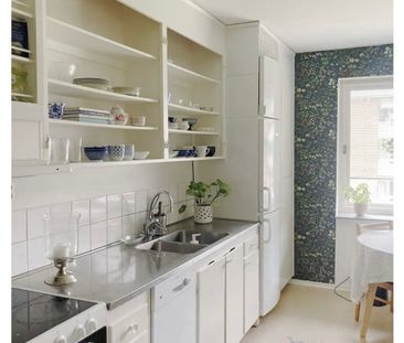 Smörgatan, Göteborg - Photo 5