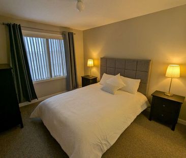 For Lease - 165 Hampshire Way Unit# 131, Milton, Ontario - Photo 6