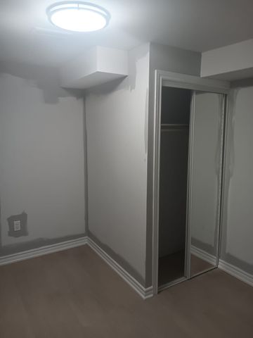 For Lease - 18 Ross Wright Avenue Unit# Lower, Clarington, Ontario - Photo 2