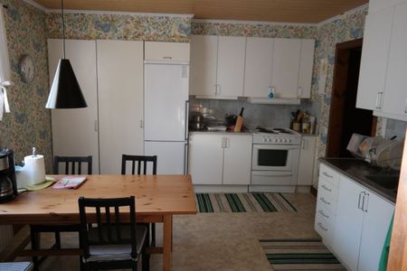 Viskansvägen, Sundsvall - Foto 4