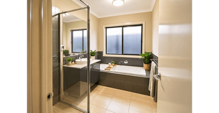 Modern Family Living in a Fantastic Mernda Location - Photo 5