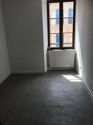 Location appartement autre 57 m² à Villeneuve (12260) - Photo 1