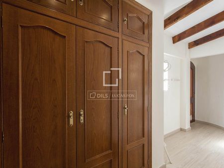 Valencia, Valencian Community 46004 - Photo 5