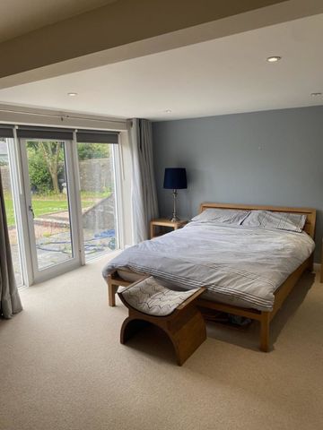 Forest Road, Aberdeen, AB15 4BY - Photo 3