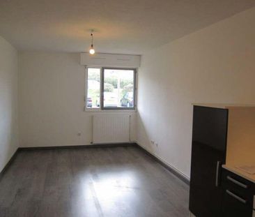 Location Appartement 2 pièces 38m² LE BOUSCAT 33110 - Photo 1