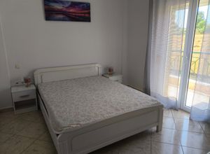 Διαμέρισμα για ενοικίαση - Μηχανιώνα, - Φωτογραφία 4