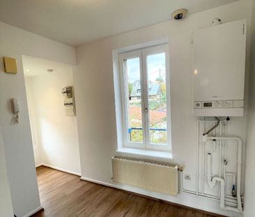 Appartement / Offre 52242732 - Photo 2