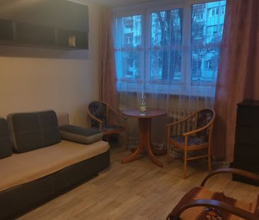 łódzkie, Łódź, Górna, Chojny-Dąbrowa, Zbaraska - Zdjęcie 3