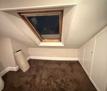 Room in a Shared Flat, Woolwich Road, SE10 - Photo 1