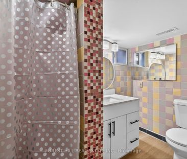 7 Ellsworth Avenue #Lower - Photo 2